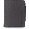 RFID-Protected-Tri-Fold-Wallet--41563.jpg